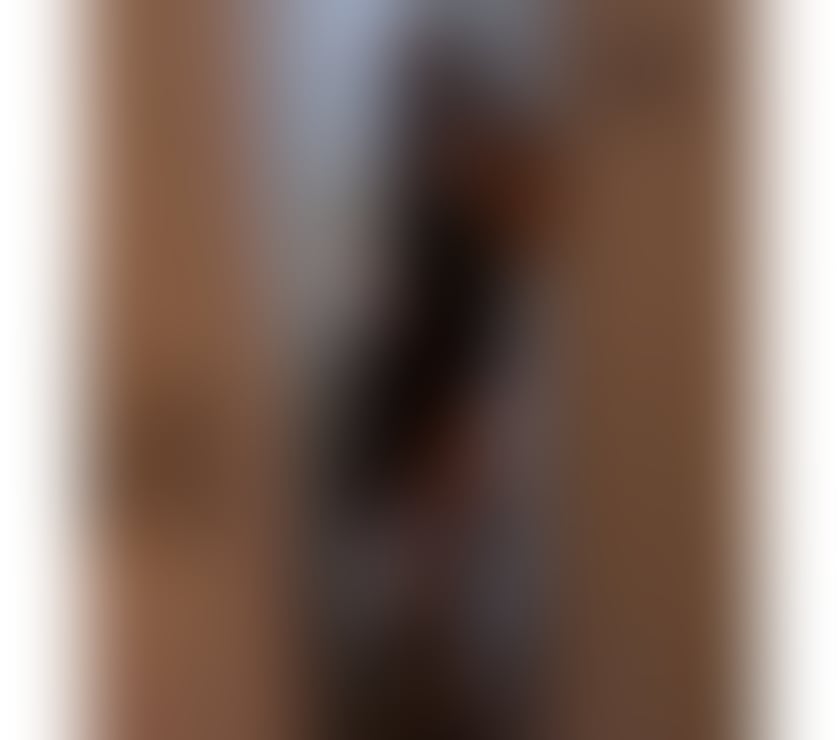 Escorts Merseyside Liverpool - Photos for miah nova garota 🍭👅