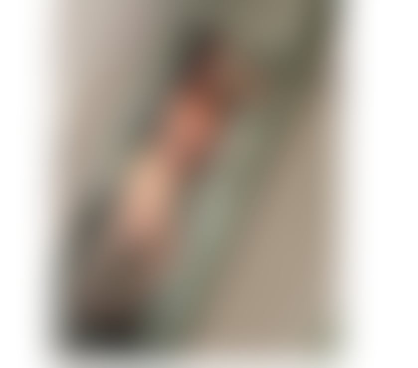 Escorts Merseyside Liverpool - Photos for miah nova garota 🍭👅