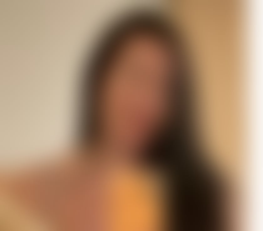 Escorts Merseyside Liverpool - Photos for miah nova garota 🍭👅