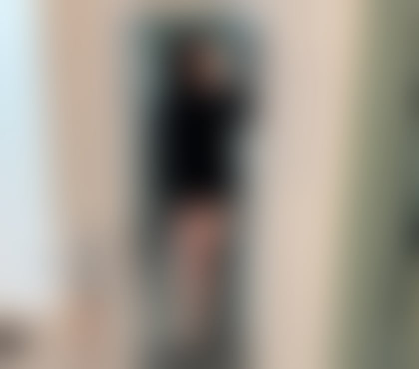  Escorts Everton Liverpool - Photos for Miss Miah Brazilian Girl ✨