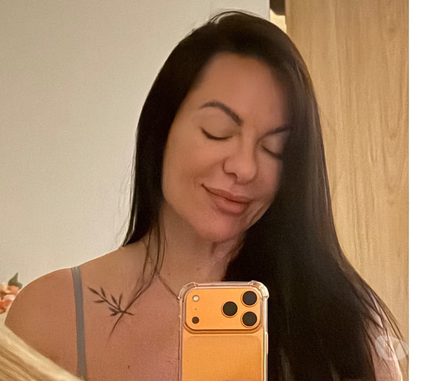 Escorts Merseyside Liverpool - Photos for Miss Miah Garota Brasileira ✨