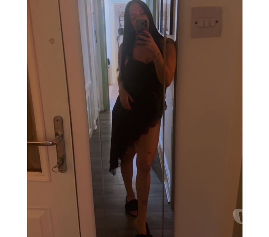 Escorts Merseyside Liverpool - Photos for Miss Miah Garota Brasileira ✨