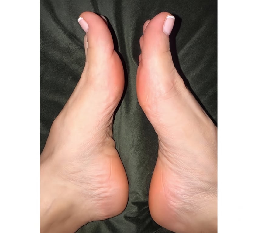 Escorts Merseyside Liverpool - Photos for Miss Miah Garota Brasileira ✨