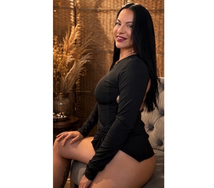  Escorts Tuebrook Liverpool - Photos for Garota brasileira Miah