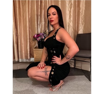  Escorts Everton Liverpool - Photos for miah nova garota 🍭👅