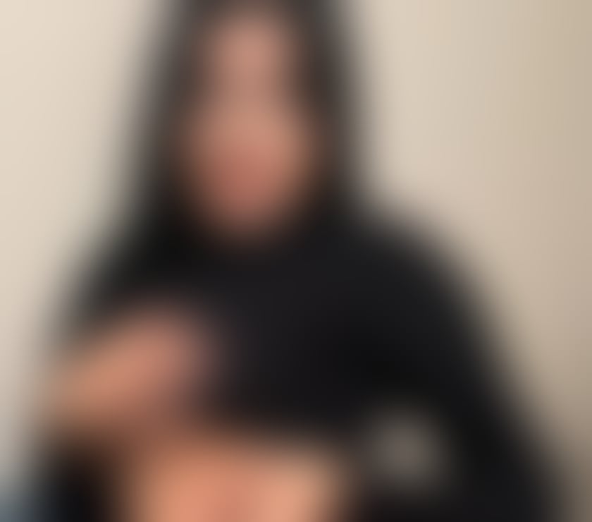 Hi New in town, Natasa incall&outcall no rush services