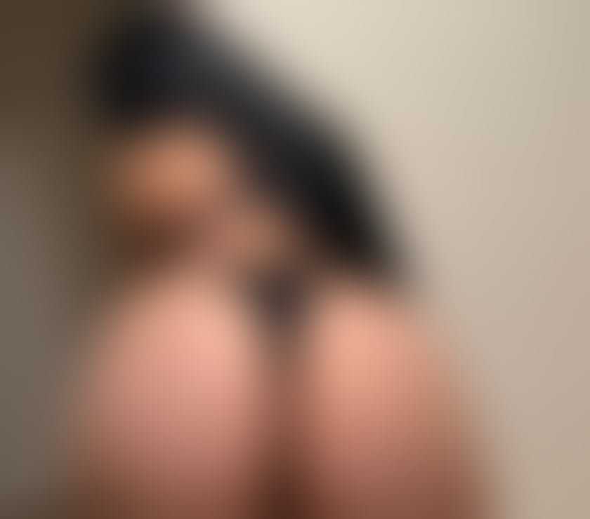 Escorts Bristol Bishopston - Bristol - Photos for Hi New in town, Natasa incall&outcall no rush services