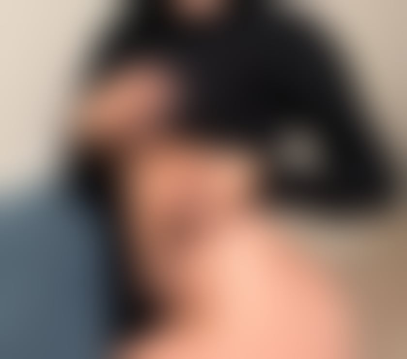 Escorts Bristol Bishopston - Bristol - Photos for Hi New in town, Natasa incall&outcall no rush services