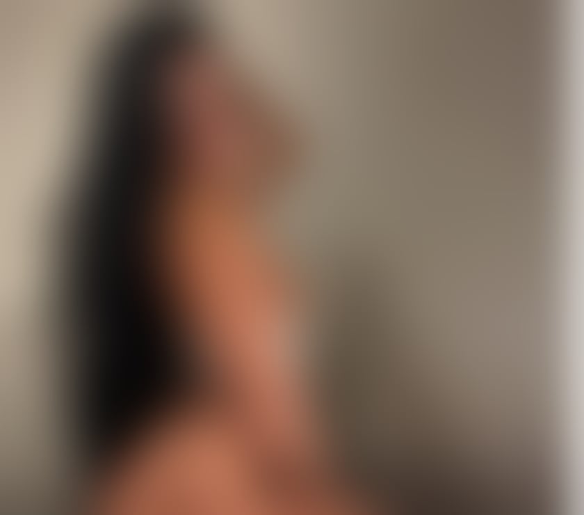 Escorts Bishopston Bristol - Photos for Hi new jessica party girl 24 7 sexy services no rush