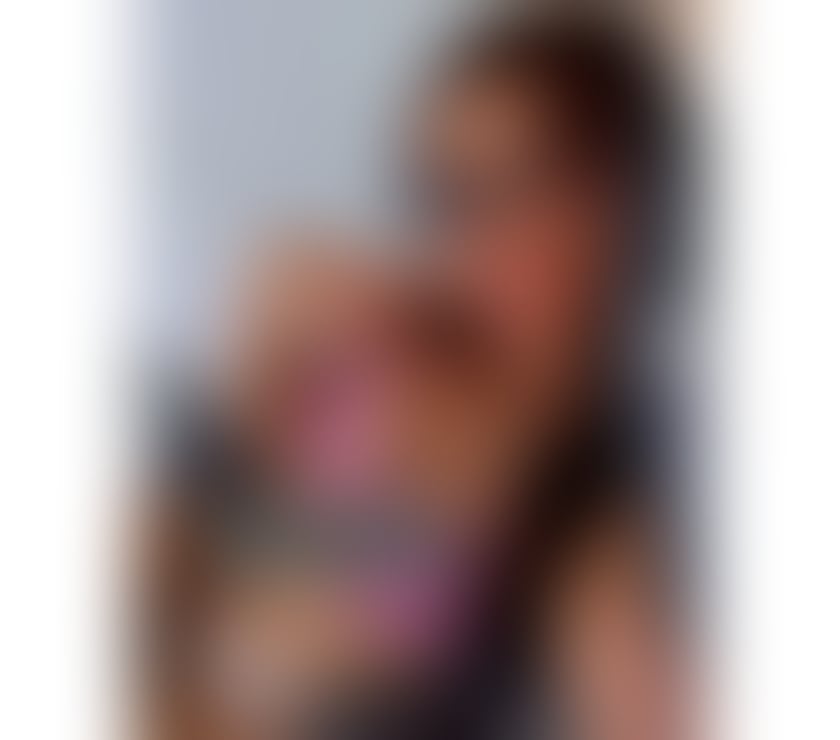 Escorts Worcestershire Wyre Forest - Photos for ❌ NO RUSH ❌Antonia❌ OWO❌ 24&7 Outcall ❌