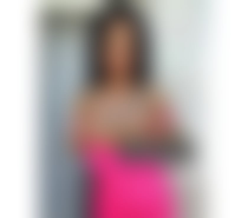 Escorts Worcestershire Wyre Forest - Photos for ❌ NO RUSH ❌Antonia❌ OWO❌ 24&7 Outcall ❌