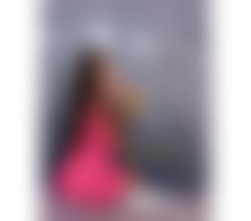 Escorts Worcestershire Wyre Forest - Photos for ❌ NO RUSH ❌Antonia❌ OWO❌ 24&7 Outcall ❌