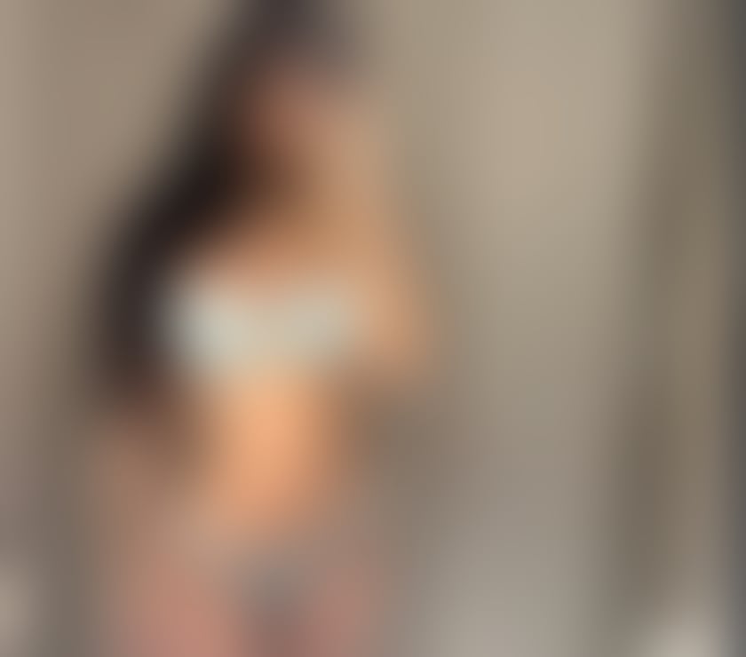 NEW IN CITY 🇧🇷PANDORA BRAZILIAN 💯 % REAL!!