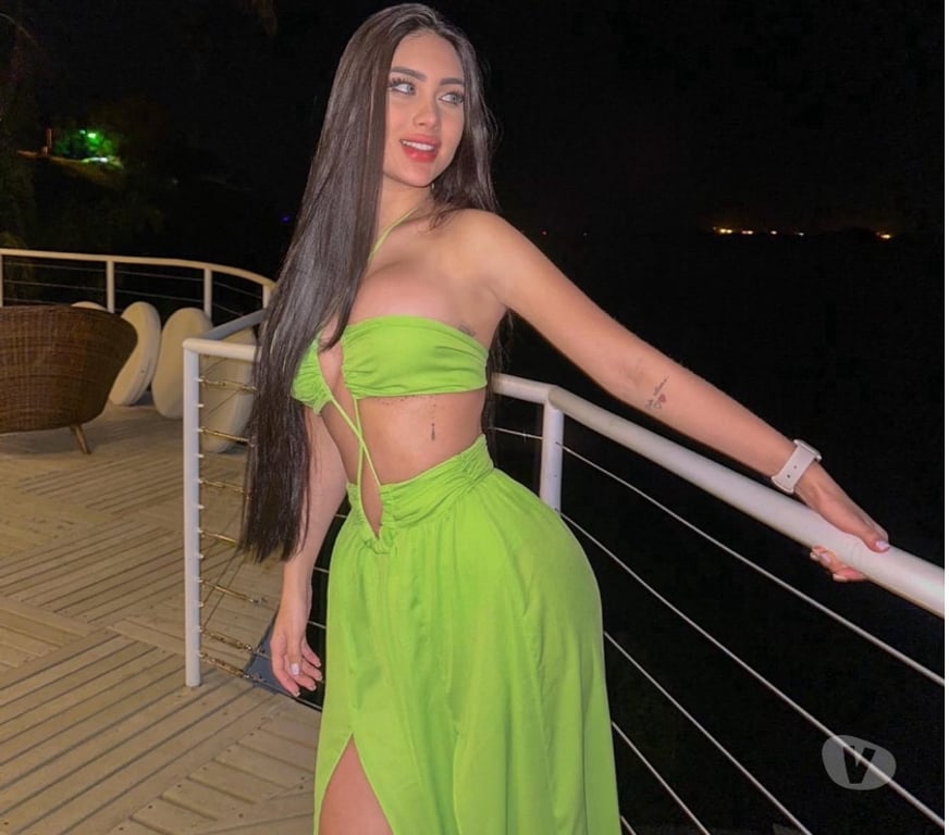 Escorts Reading Reading Town Centre - Reading - Photos for NEW IN CITY 🇧🇷PANDORA BRAZILIAN 💯 % REAL!!