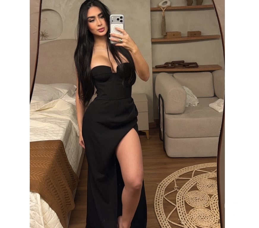 Escorts Reading Reading Town Centre - Reading - Photos for NEW IN CITY 🇧🇷PANDORA BRAZILIAN 💯 % REAL!!