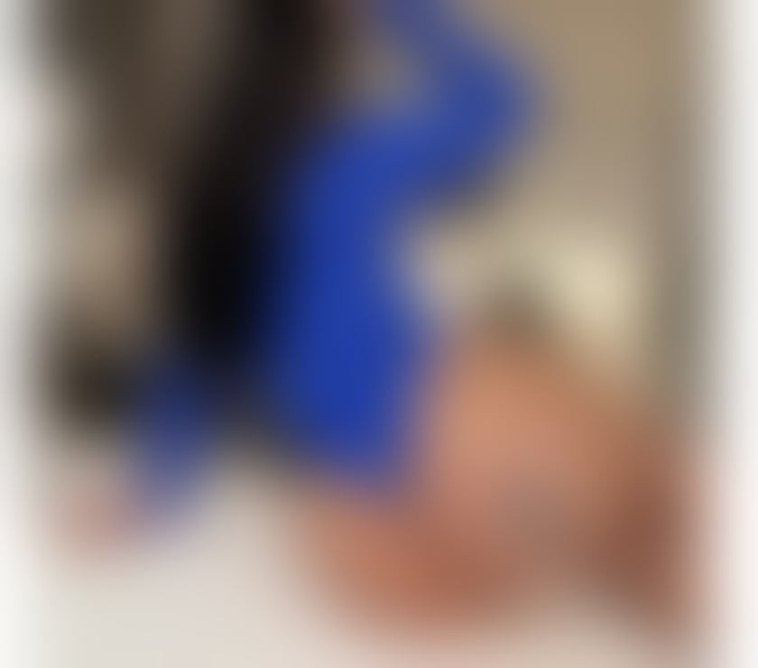 ✅BEST SERVICE NO RUSH💋STORMI❤️PARTY GIRL💋