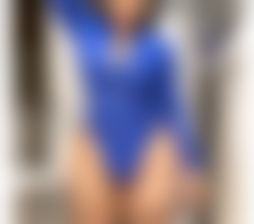 Escorts Staffordshire Stoke-on-Trent - Photos for ✅BEST SERVICE NO RUSH💋STORMI❤️PARTY GIRL💋