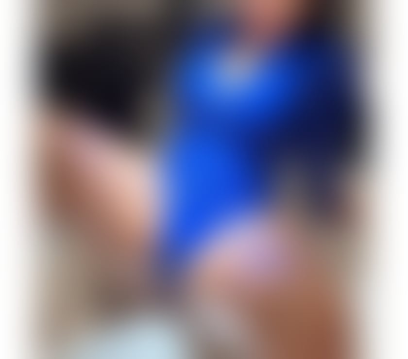 Escorts Staffordshire Stoke-on-Trent - Photos for ✅BEST SERVICE NO RUSH💋STORMI❤️PARTY GIRL💋