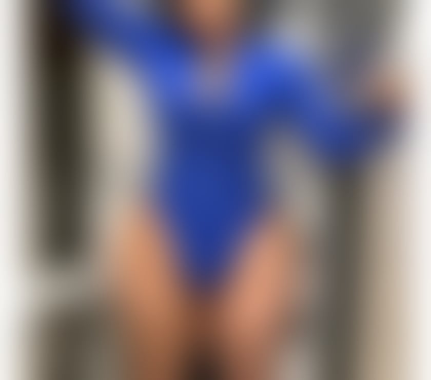 Escorts Staffordshire Stoke-on-Trent - Photos for ✅BEST SERVICE NO RUSH💋STORMI❤️PARTY GIRL💋