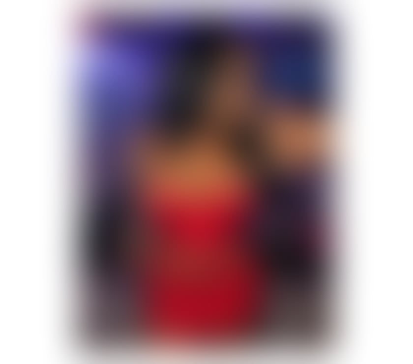 😈Beautiful brunette, 100% real, natural 🇧🇷🔥