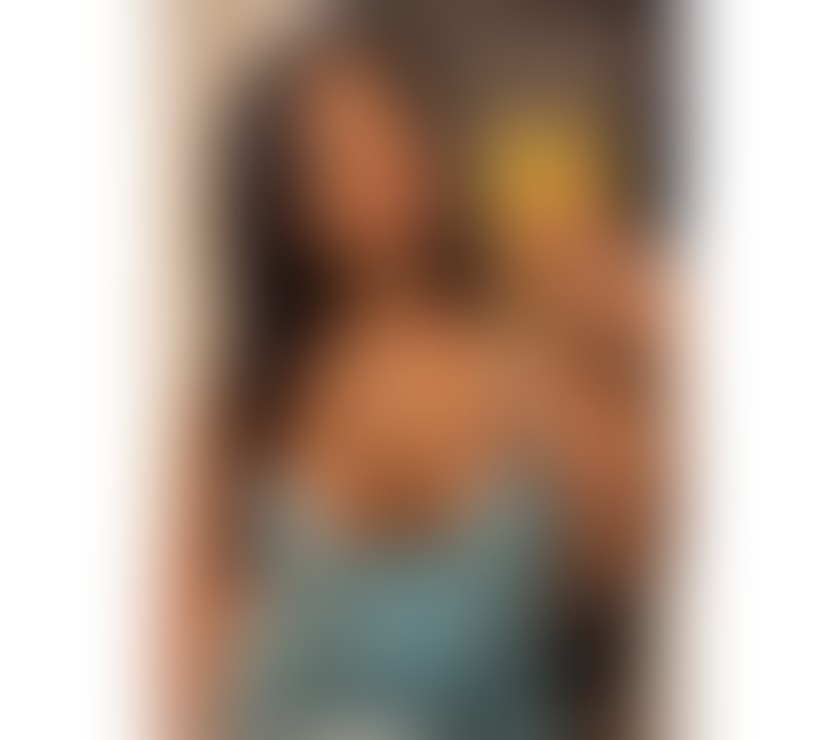 Escorts and Massages Kingston Upon Thames Town Centre Kingston upon Thames - Photos for 😈Beautiful brunette, 100% real, natural 🇧🇷🔥