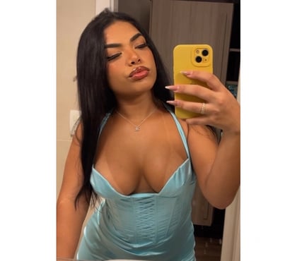 Escorts and Massages Kingston Upon Thames Town Centre Kingston upon Thames - Photos for 😈Beautiful brunette, 100% real, natural 🇧🇷🔥