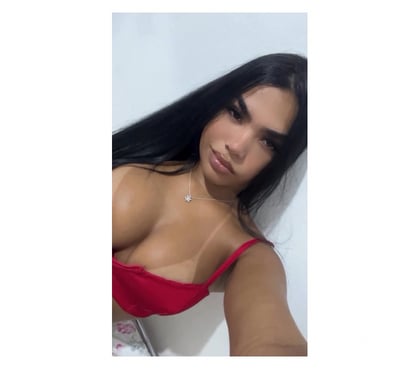 Escorts and Massages Kingston Upon Thames Town Centre Kingston upon Thames - Photos for 😈Beautiful brunette, 100% real, natural 🇧🇷🔥