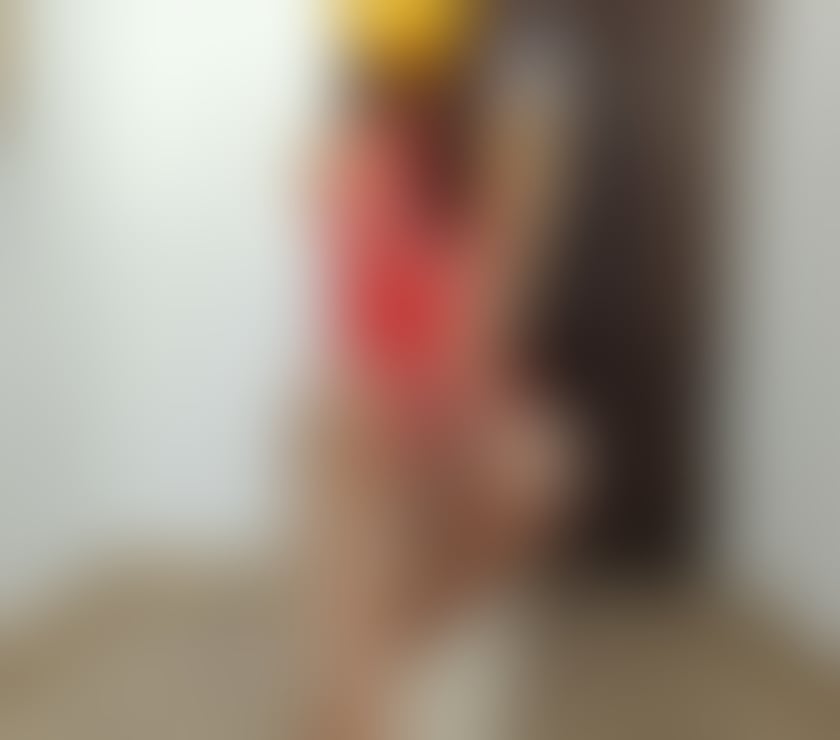 Escorts West Midlands Birmingham - Photos for ❤️PATTY❤️ red hot 💯% real pics