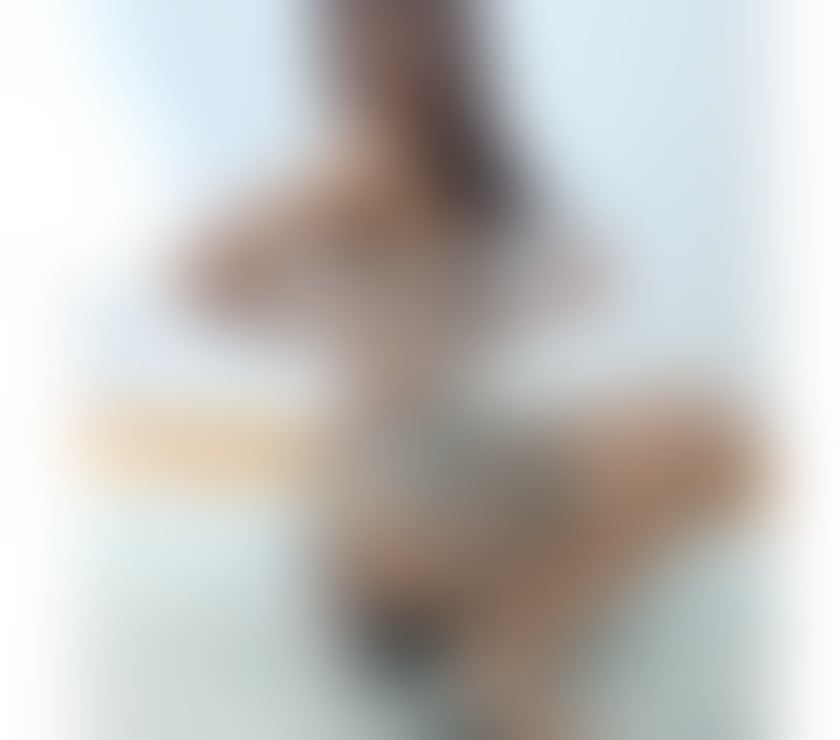 Escorts West Midlands Birmingham - Photos for ❤️PATTY❤️ red hot 💯% real pics