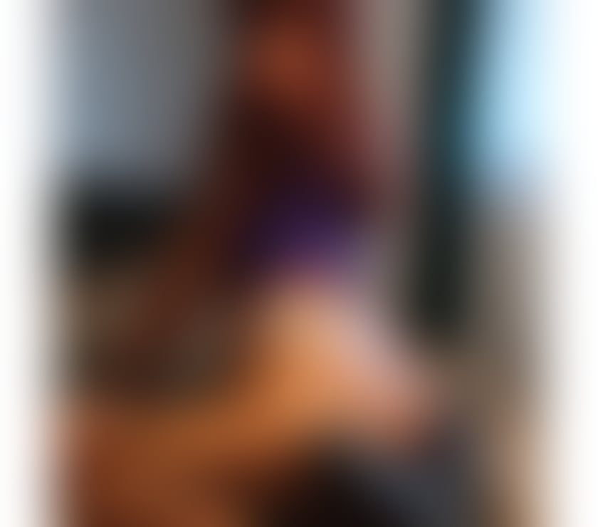 Escorts West Midlands Birmingham - Photos for ❤️PATTY❤️ red hot 💯% real pics