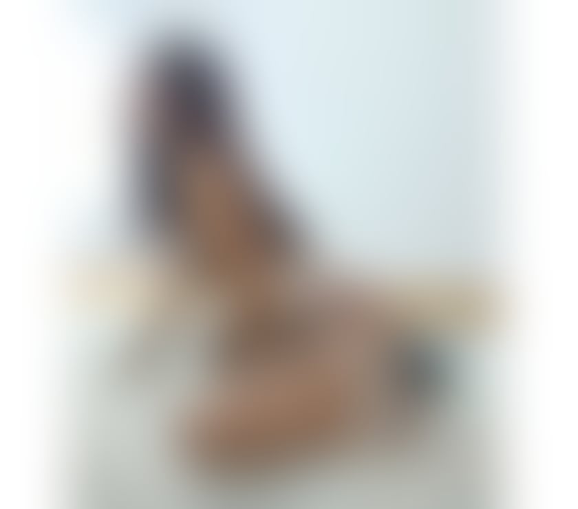 Escorts West Midlands Birmingham - Photos for ❤️PATTY❤️ red hot 💯% real pics