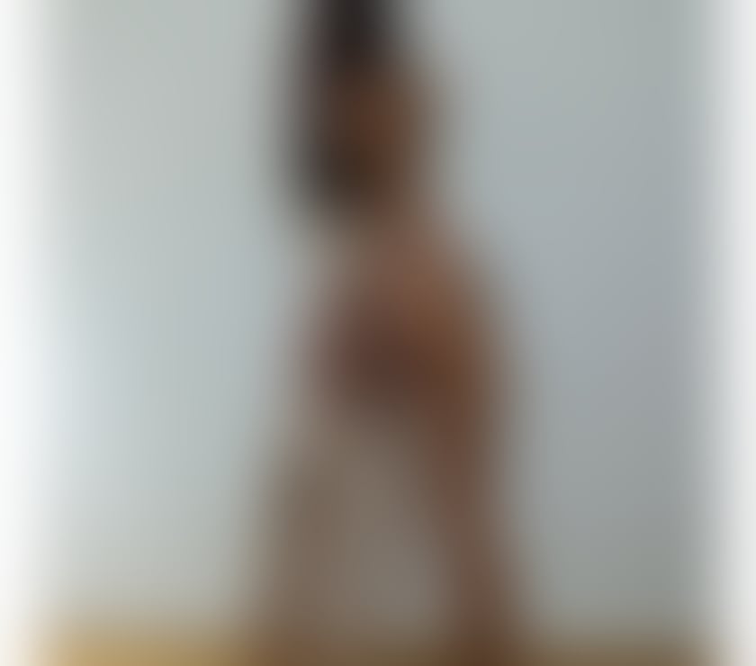 ❤️PATTY❤️ red hot 💯% real pics