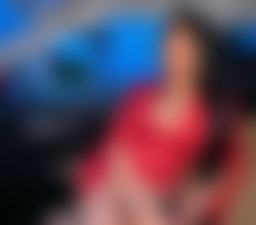 Escorts Peterborough Bretton - Peterborough - Photos for NEW 🌺Stunning Asian Escort & Massage 🔥Week only