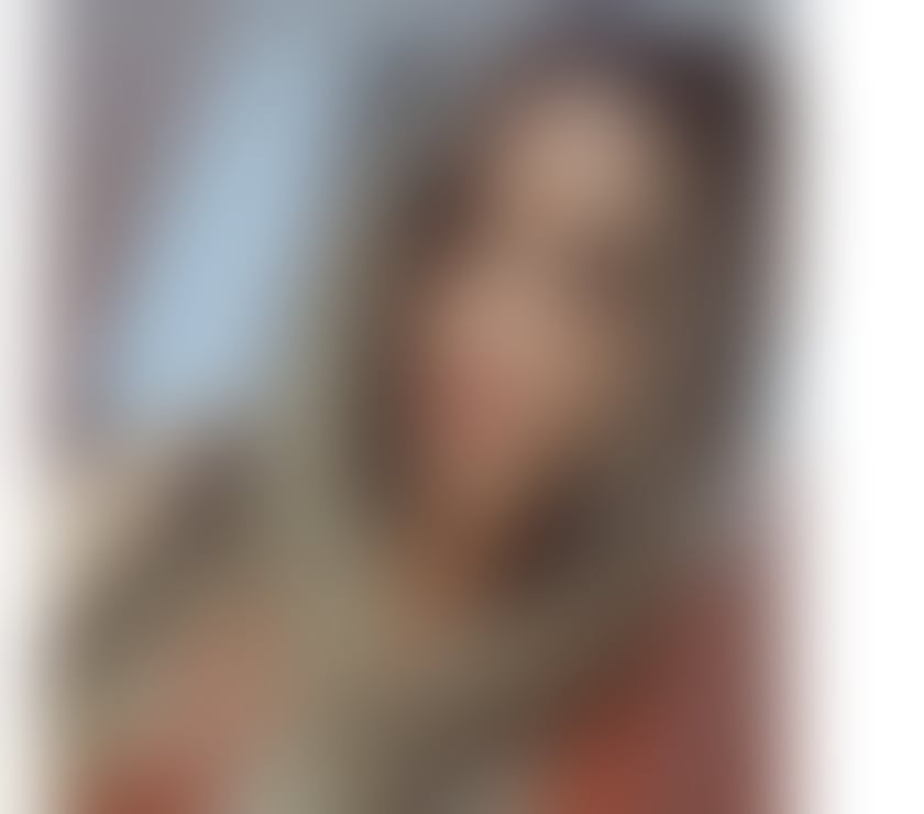 Escorts Devon Plymouth - Photos for Dany Blondie🇧🇷💥🥳❣️New plymouth