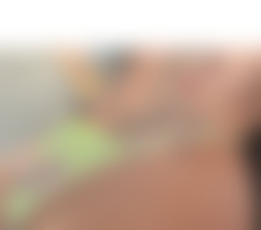 Escorts Devon Plymouth - Photos for Dany Blondie🇧🇷💥🥳❣️New plymouth