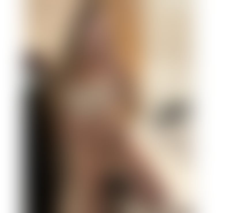 Escorts Devon Plymouth - Photos for Dany Blondie🇧🇷💥🥳❣️New plymouth