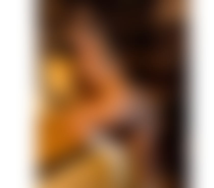 ESTRELA 🌟✨🔥 NEW ESCORT PARTY GIRL ❤️