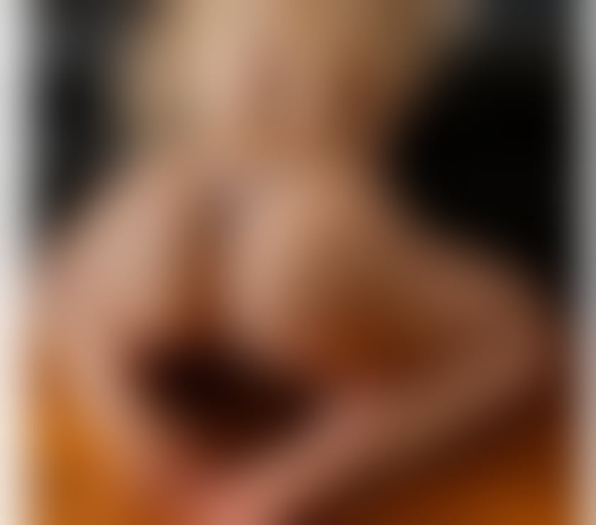 Escorts Derbyshire Derby - Photos for ESTRELA 🌟✨🔥 NEW ESCORT PARTY GIRL ❤️