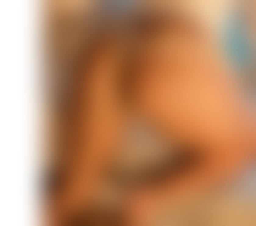 Escorts Derbyshire Derby - Photos for ESTRELA 🌟✨🔥 NEW ESCORT PARTY GIRL ❤️