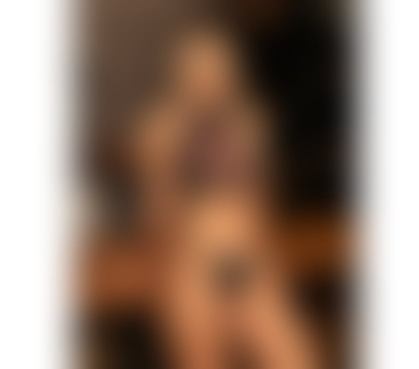 Escorts Derbyshire Derby - Photos for ESTRELA 🌟✨🔥 NEW ESCORT PARTY GIRL ❤️