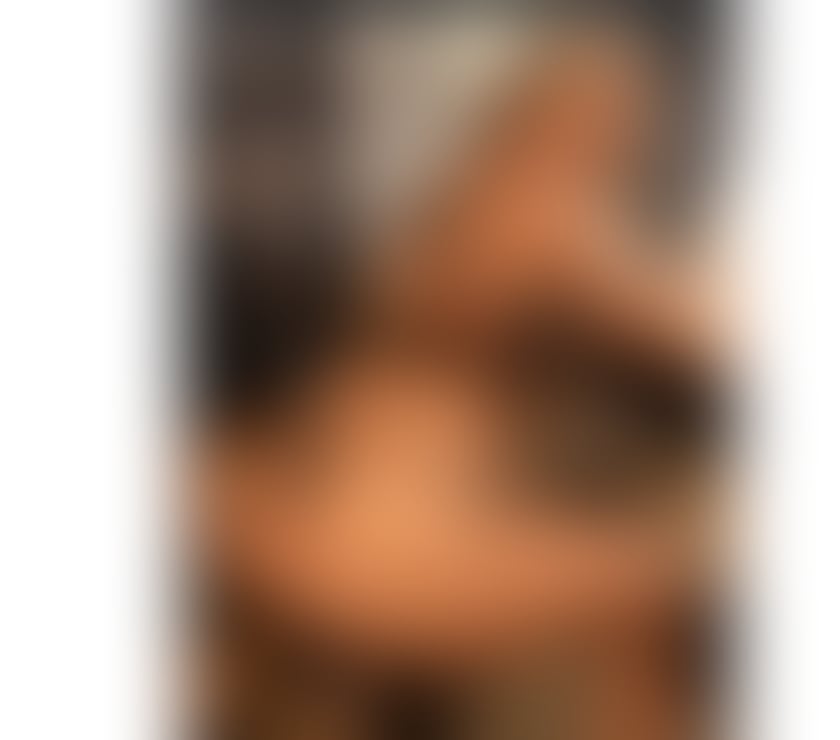 Escorts Derbyshire Derby - Photos for ESTRELA 🌟✨🔥 NEW ESCORT PARTY GIRL ❤️