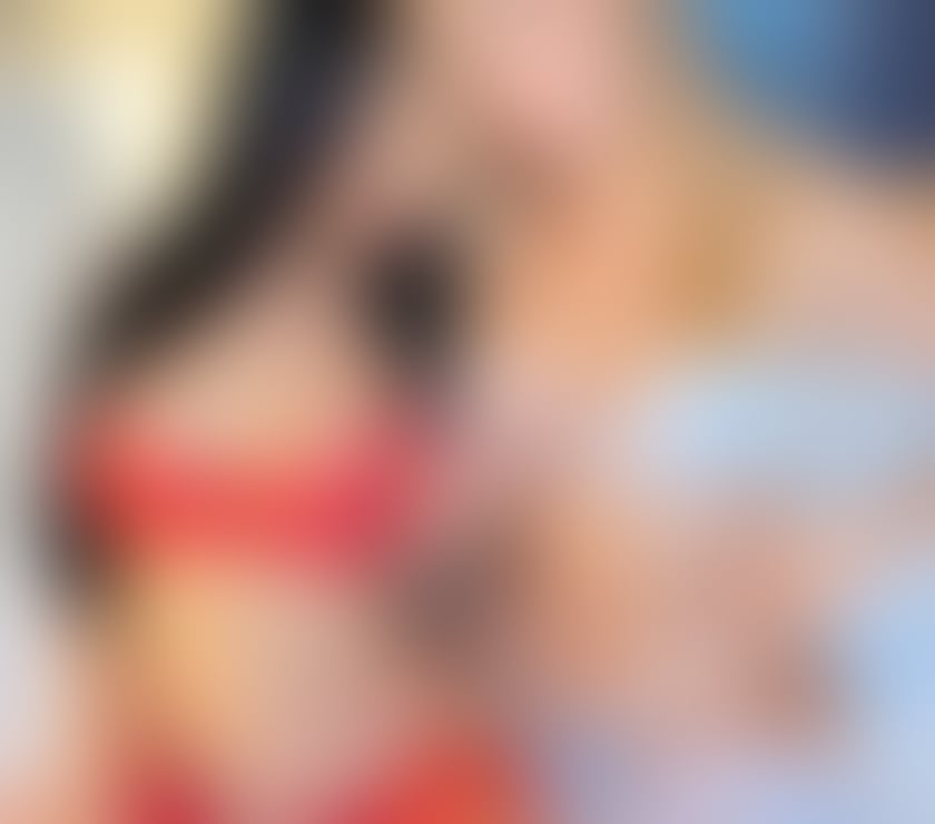 Escorts Eastbourne Town Centre Eastbourne - Photos for 💚🍆Aylin and Lola Sugar New Luxury The Best ✅️💚