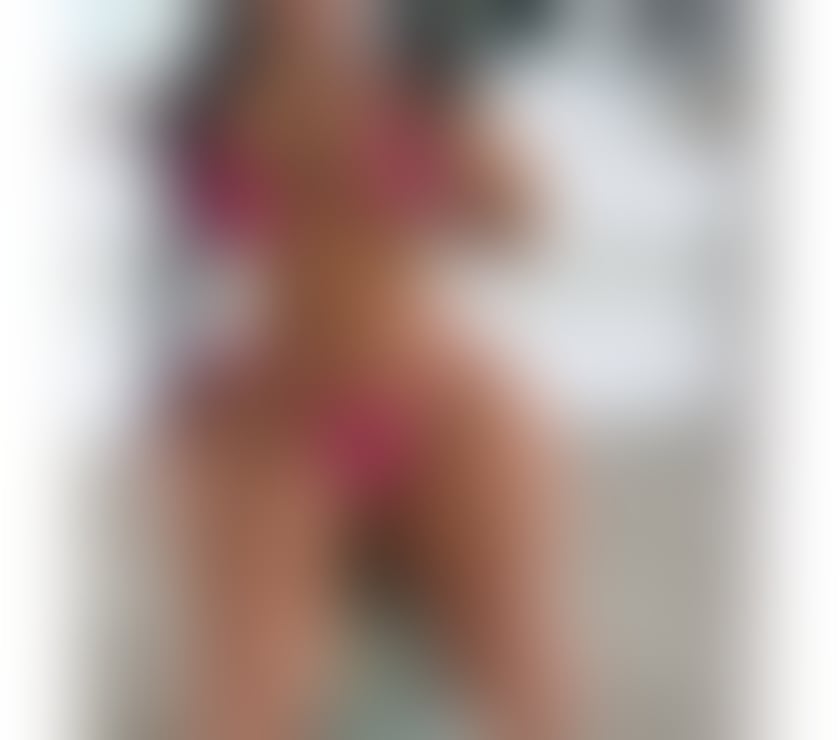 💚🍆Aylin and Lola Sugar New Luxury The Best ✅️💚