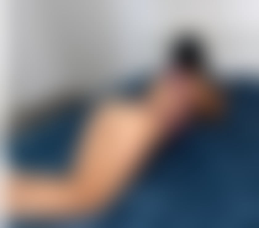 Escorts West Midlands Sandwell - Photos for Katy! Best Escort🔝Incall&Outcall🔥Party girl