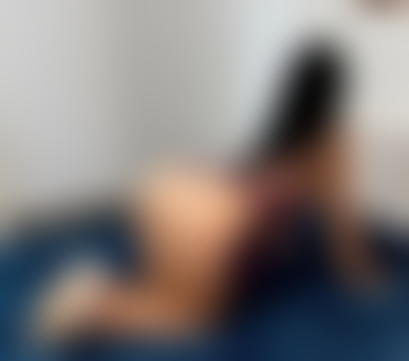 Escorts and Massages Smethwick Sandwell - Photos for Katy! Best Escort🔝Incall&Outcall🔥Party girl