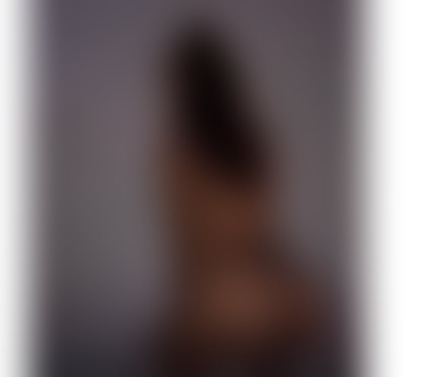 No rush service ❤️❤️Only outcall ❤️❤️❤️