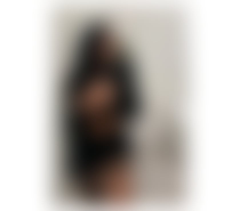 Escorts Fife Kirkcaldy - Fife - Photos for Alisia new in town party girls only outcall no rush