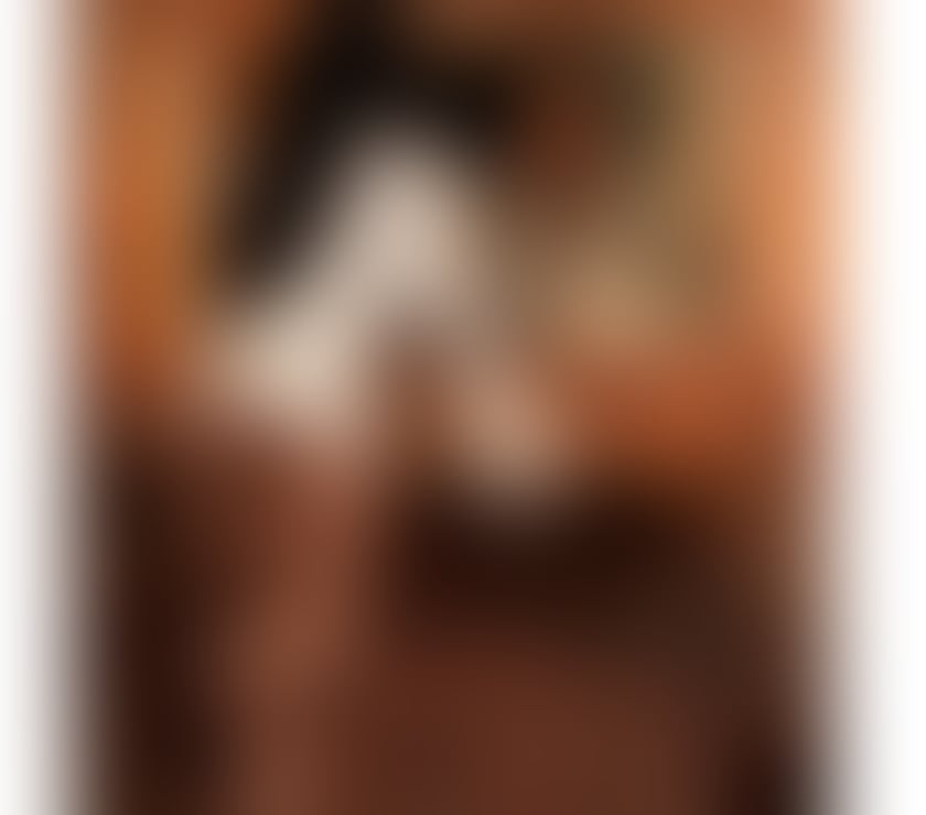  Escorts & Erotic Massage Canary Wharf East London - Photos for Sabrina ALL Natural GFE 🇧🇷🔥