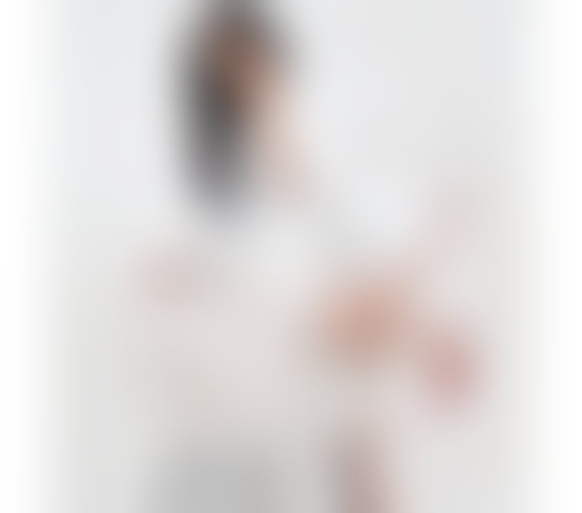 Spanish Escorts & Erotic Massage Canary Wharf East London - Photos for SABRINA 🌹 ALL NATURAL GFE PARTY 🥳💖