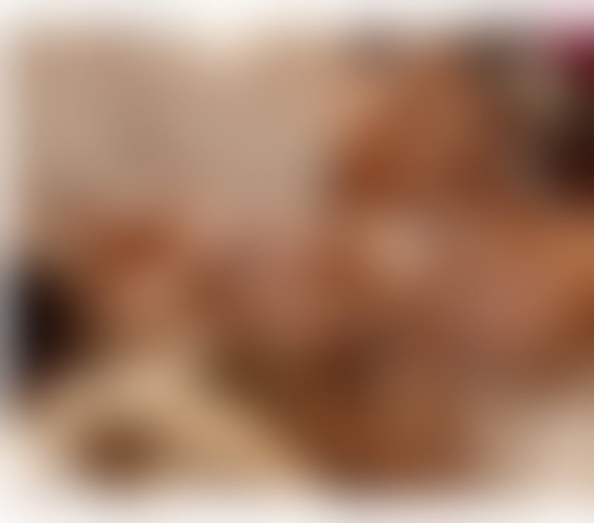 Escorts East Sussex Eastbourne - Photos for 💖PARTY GIRL 💝24 HOURS💖NEW GIRL!♡ KATY💕